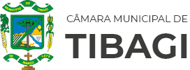 Logo Camara