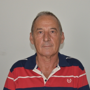 Jorge Cardoso