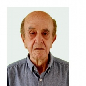 José Tibagy de Mello