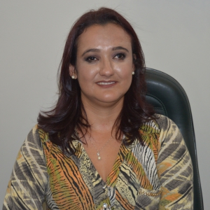 Helen Cristina